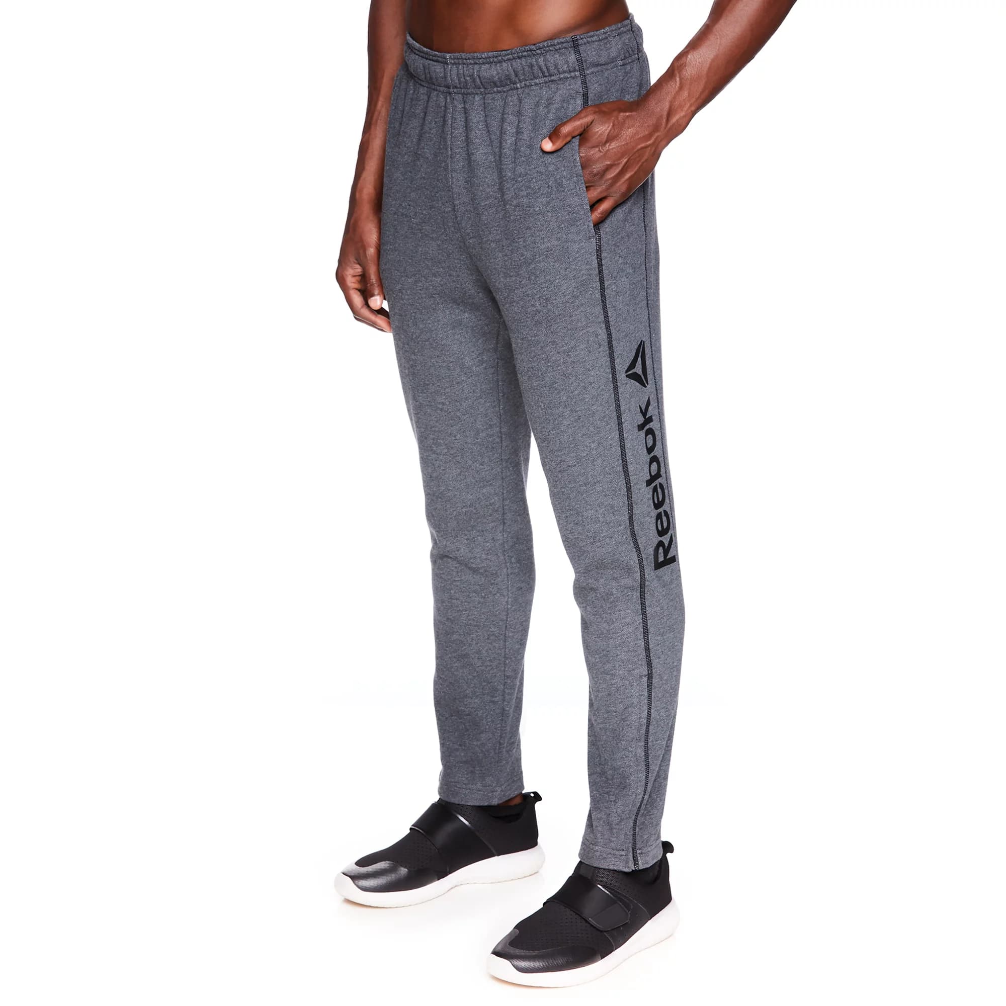 شلوار ورزشی REEBOK CRUISE CONTROL — تصویر ۸