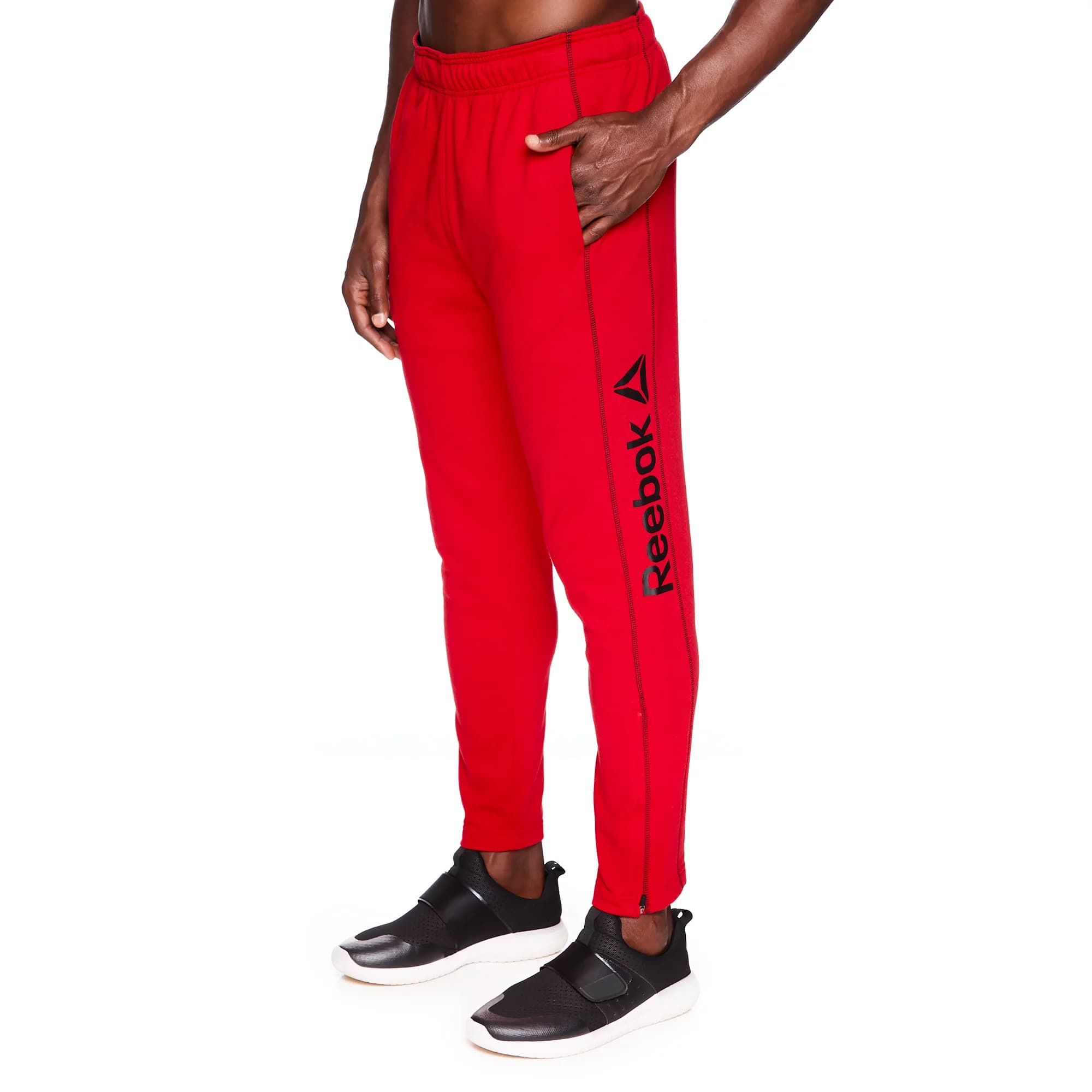 شلوار ورزشی REEBOK CRUISE CONTROL