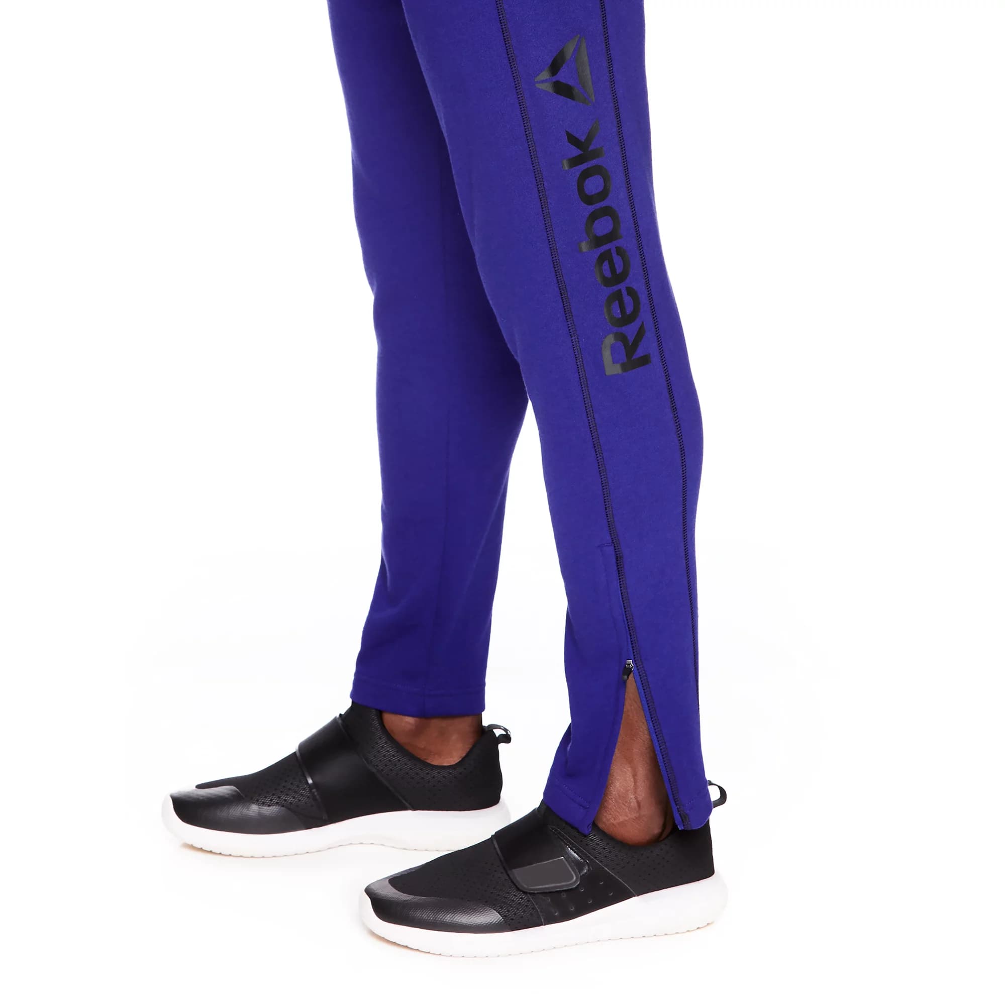 شلوار ورزشی REEBOK CRUISE CONTROL — تصویر ۲