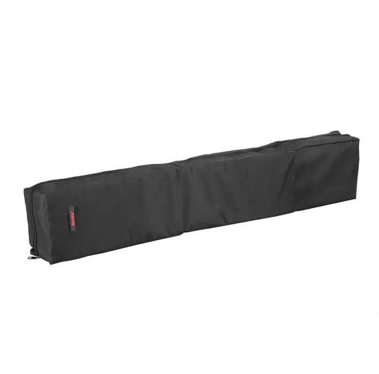 تراز لیزری رونیکس مدل RH-9503-G — تصویر ۸