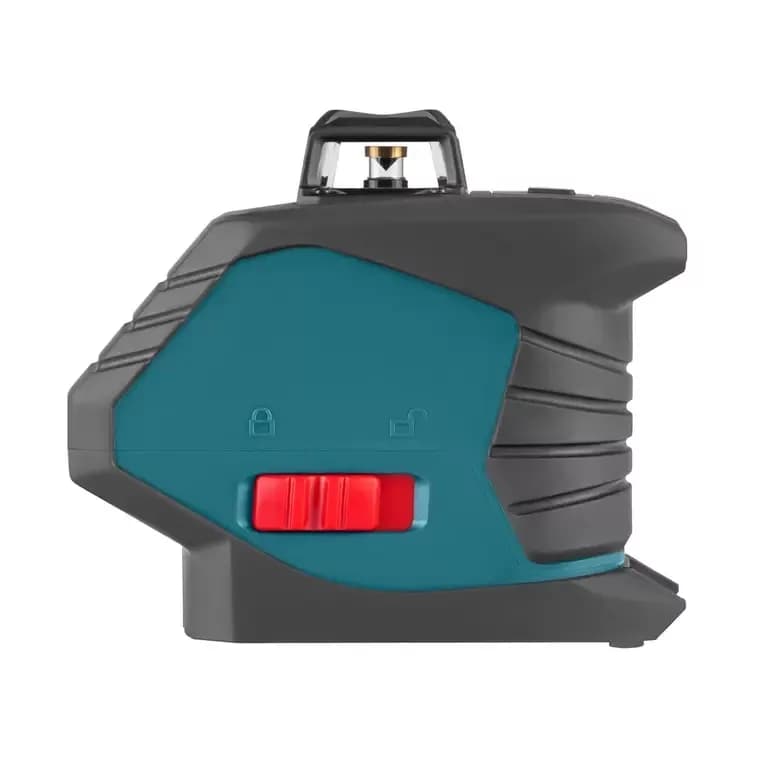 تراز لیزری رونیکس مدل RH-9503-G — تصویر ۵