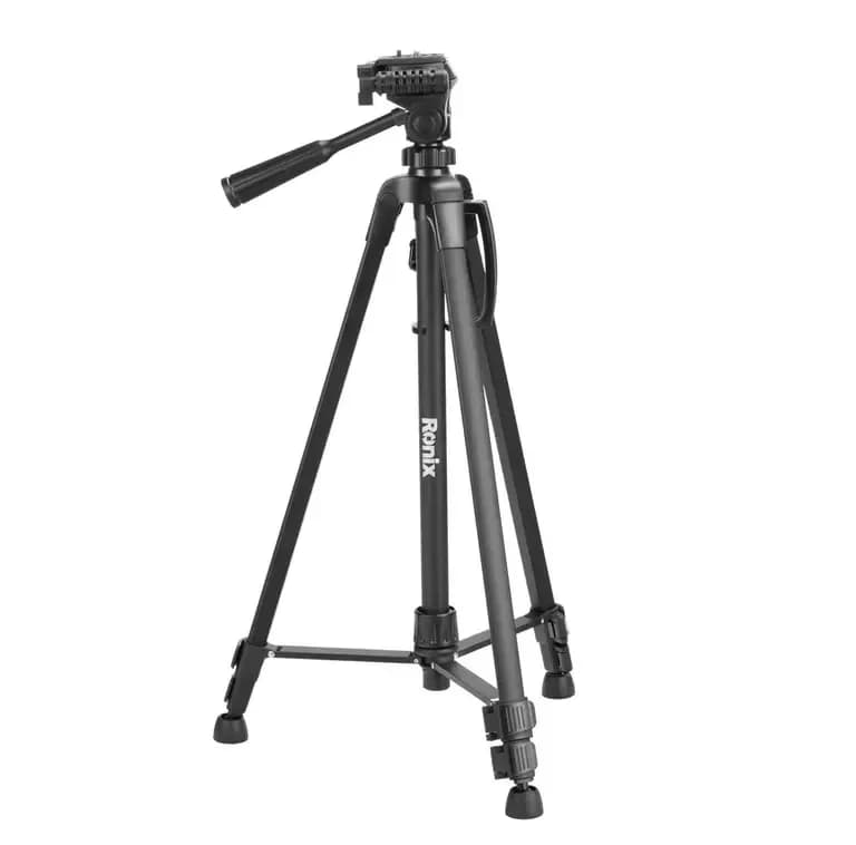 تراز لیزری رونیکس مدل RH-9503-G — تصویر ۷