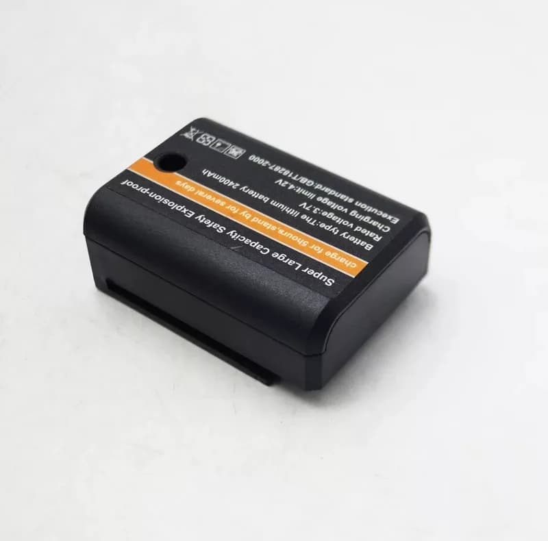 تراز لیزری نورس مدل SMT-NORS-16LINE-4D — تصویر ۸