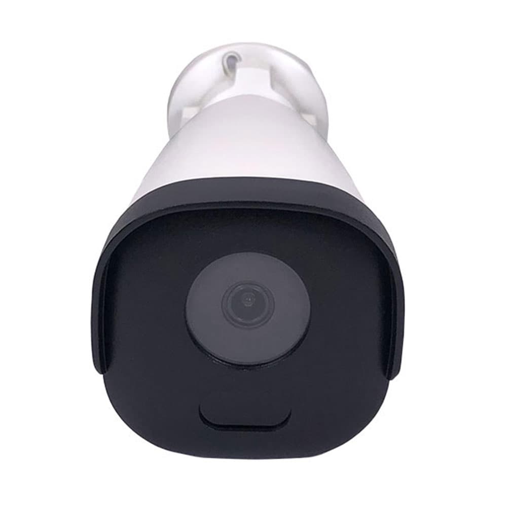دوربین مداربسته تحت شبکه آی تی آر مدل ITR-IPSR445(SD)-L — تصویر ۳