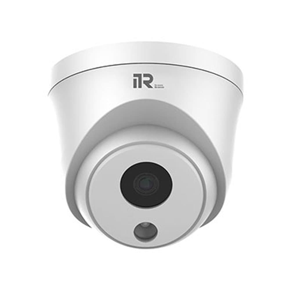 دوربین مداربسته تحت شبکه آی تی آر مدل ITR-IPSD445(SD)-L