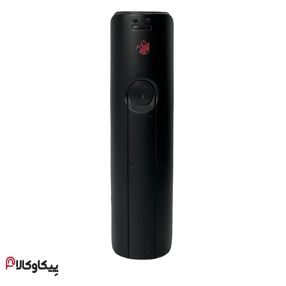کنترل سینما خانگی سامسونگ SAMSUNG طرح 1088 — تصویر ۳