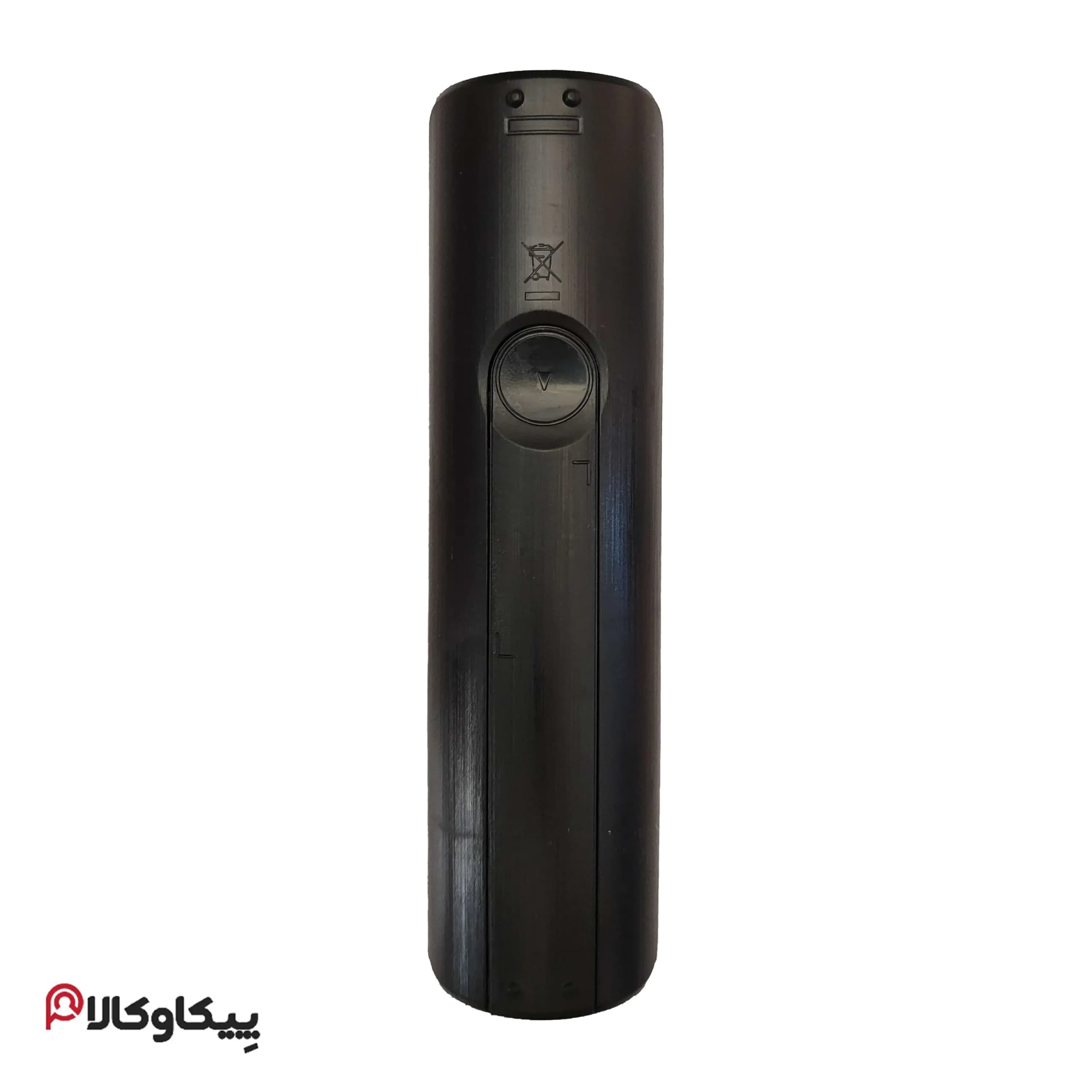 کنترل تلویزیون استارست STARSAT طرح 1088 — تصویر ۳