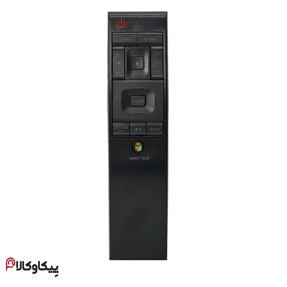 کنترل سامسونگ SAMSUNG هوشمند جادویی 1220