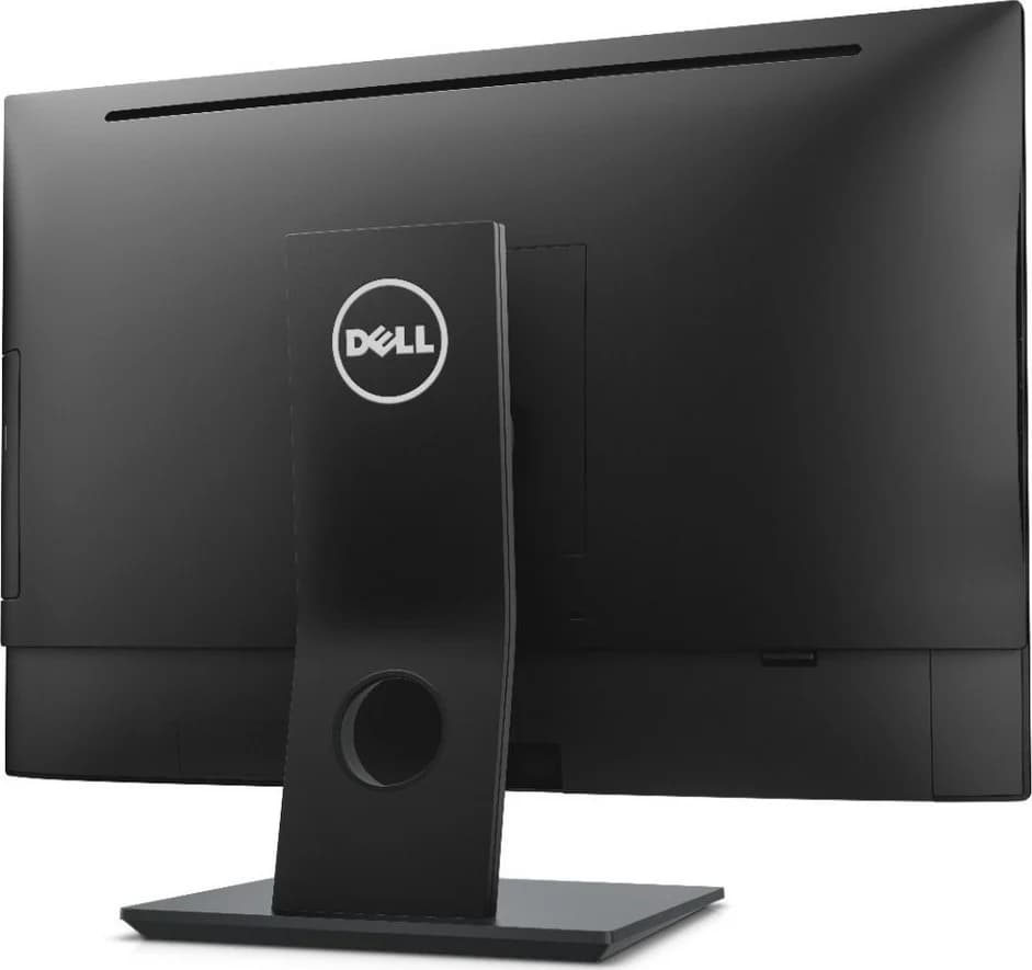 آل این وان Dell OptiPlex 5250 AIO — تصویر ۲