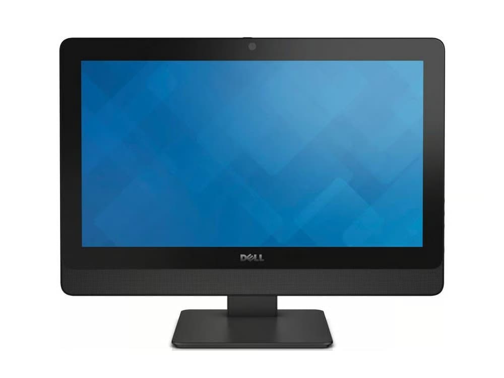 آل این وان Dell OptiPlex 9030 AIO