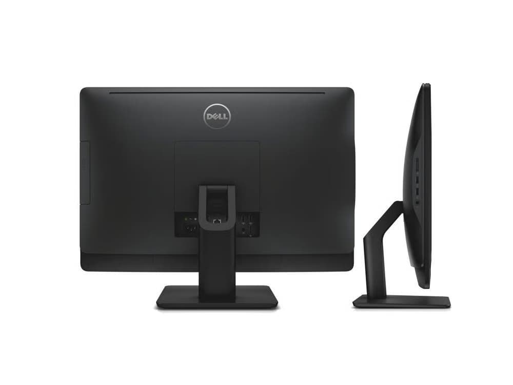 آل این وان Dell OptiPlex 9030 AIO — تصویر ۲