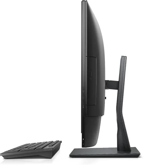 آل این وان Dell OptiPlex 7450 AIO — تصویر ۲