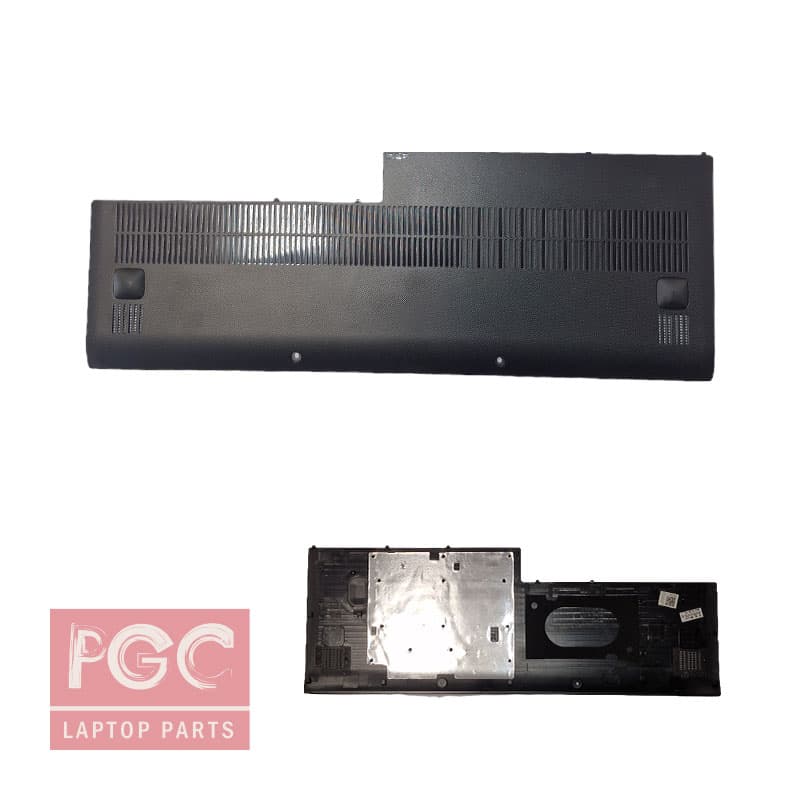 درب رم و هارد لپ تاپ لنوو Laptop ip300