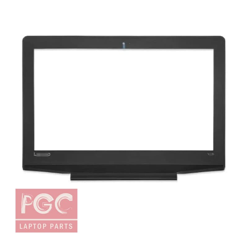 قاب جلو ال سی دی لپ تاپ لنوو Laptop y700 B