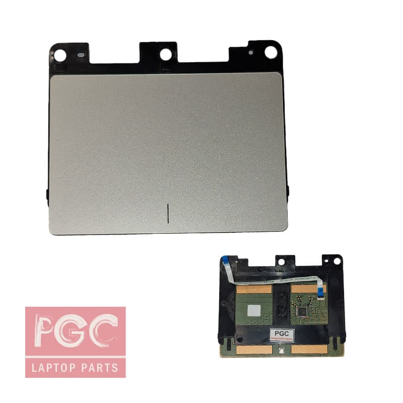 تاچ پد لپ تاپ ایسوس Laptop n501j