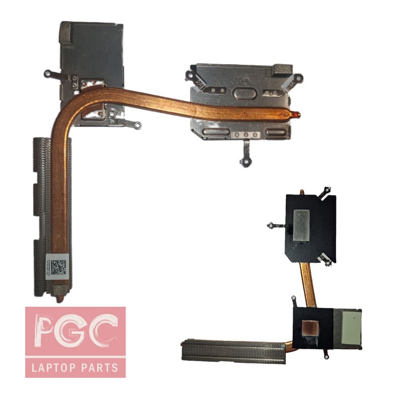 هیت سینک لپ تاپ لنوو Laptop ip130