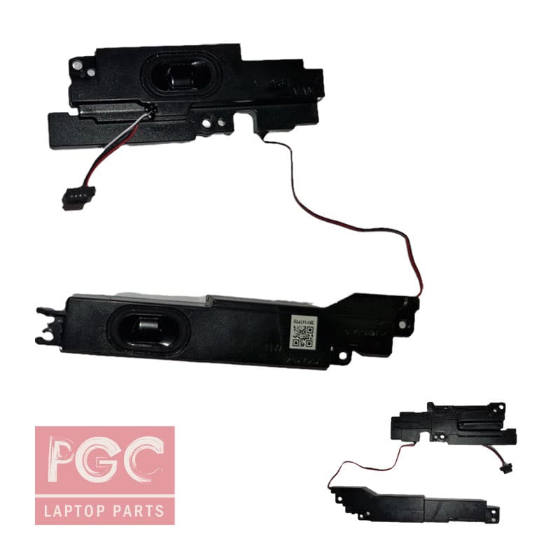 اسپیکر لپ تاپ اچ پی Laptop Pavilion 15 P