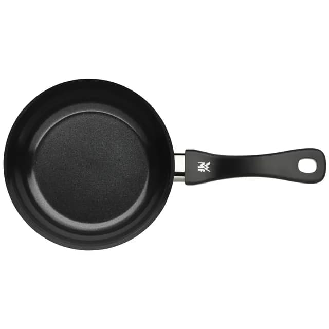 تابه دو پارچه وی ام اف مدل WMF Devil Non-Stick Frying Pan Set .2pcs — تصویر ۲