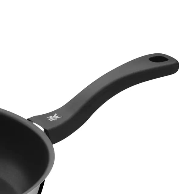 تابه دو پارچه وی ام اف مدل WMF Devil Non-Stick Frying Pan Set .2pcs — تصویر ۴
