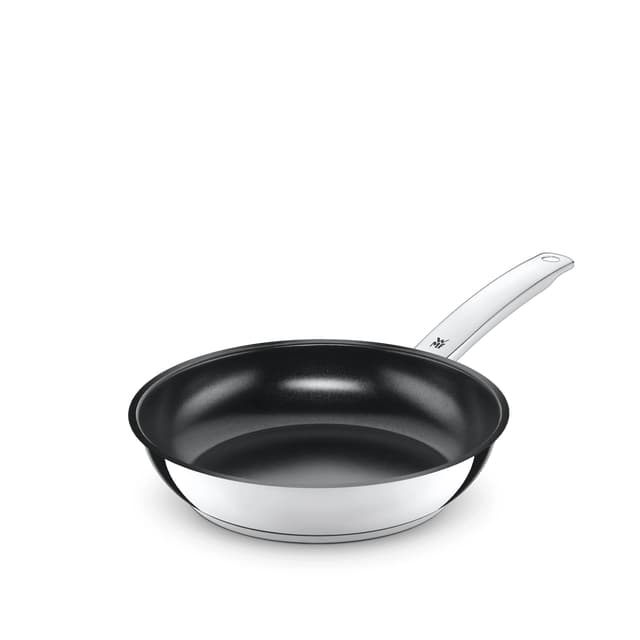 تابه وی ام اف مدل WMF Durado 24 cm Frying Pan