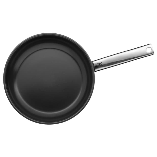 تابه وی ام اف مدل WMF Durado 24 cm Frying Pan — تصویر ۳