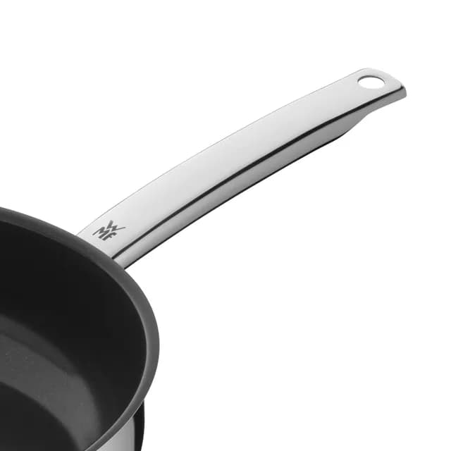 تابه وی ام اف مدل WMF Durado 24 cm Frying Pan — تصویر ۲