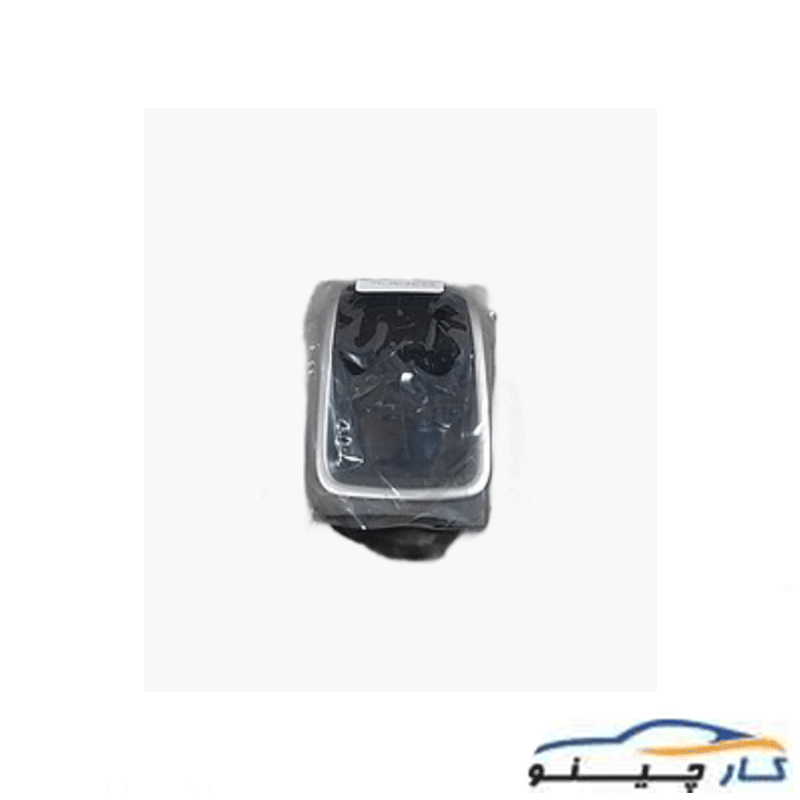 سر دنده تیگو 8 پرومکس