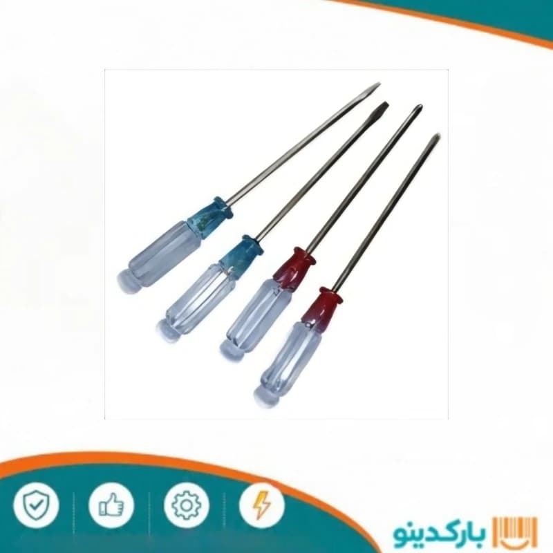 پک پیچ گوشتی (4 عددی)