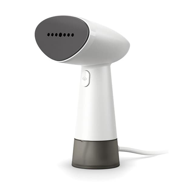 اتو بخارگر فیلیپس مدل Philips STH1010