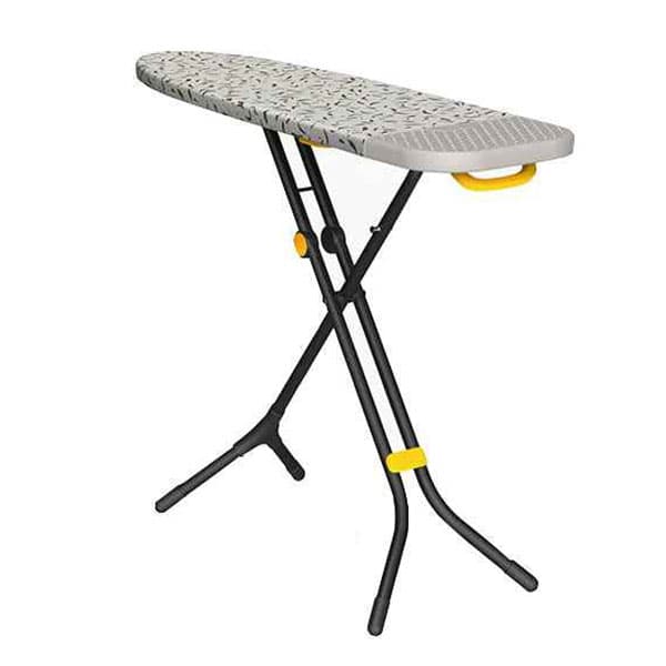 میز اتو جوزف جوزف مدل Joseph Joseph Glide Plus سایز 130