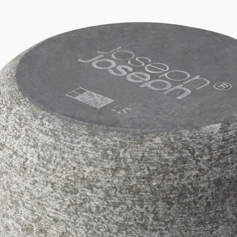 هاون جوزف جوزف مدل Dash Pestle — تصویر ۸