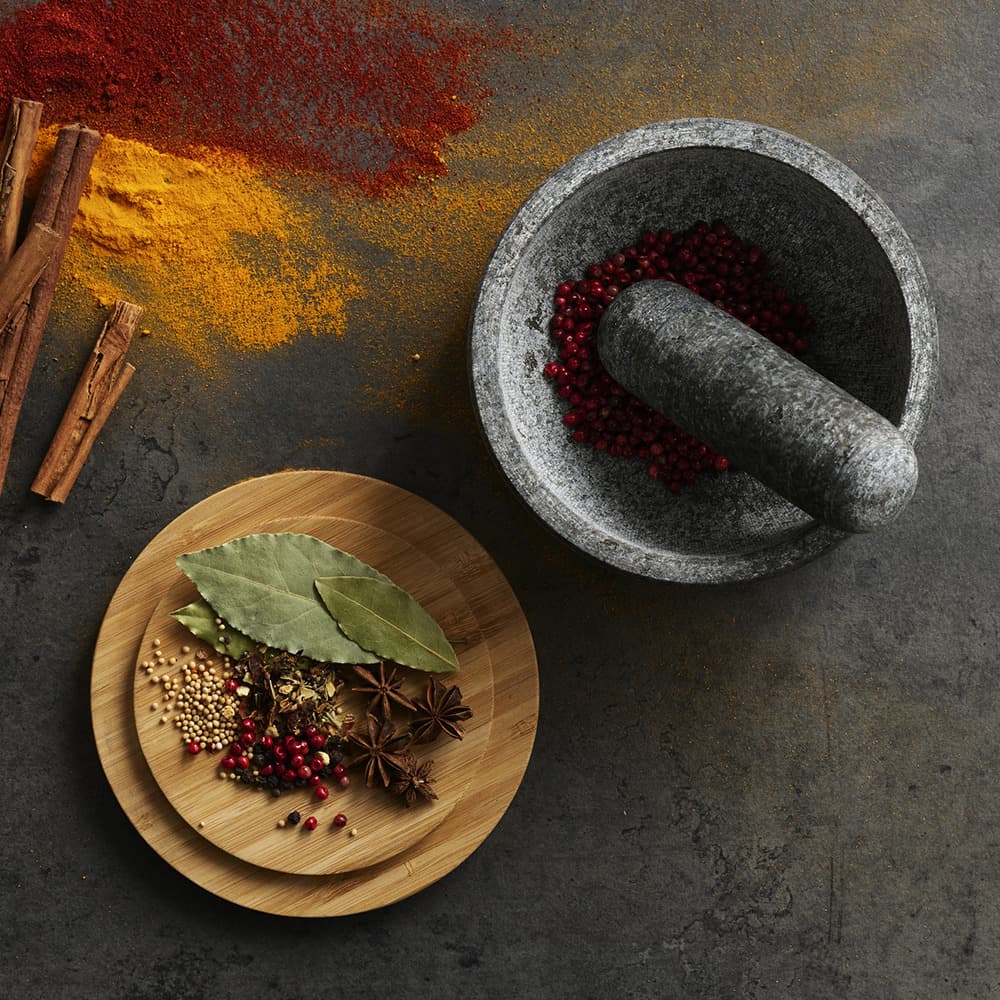 هاون جوزف جوزف مدل Dash Pestle — تصویر ۵