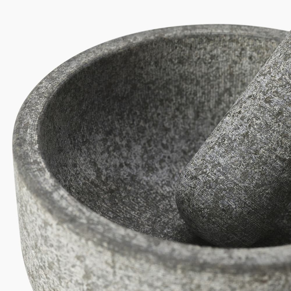 هاون جوزف جوزف مدل Dash Pestle — تصویر ۷