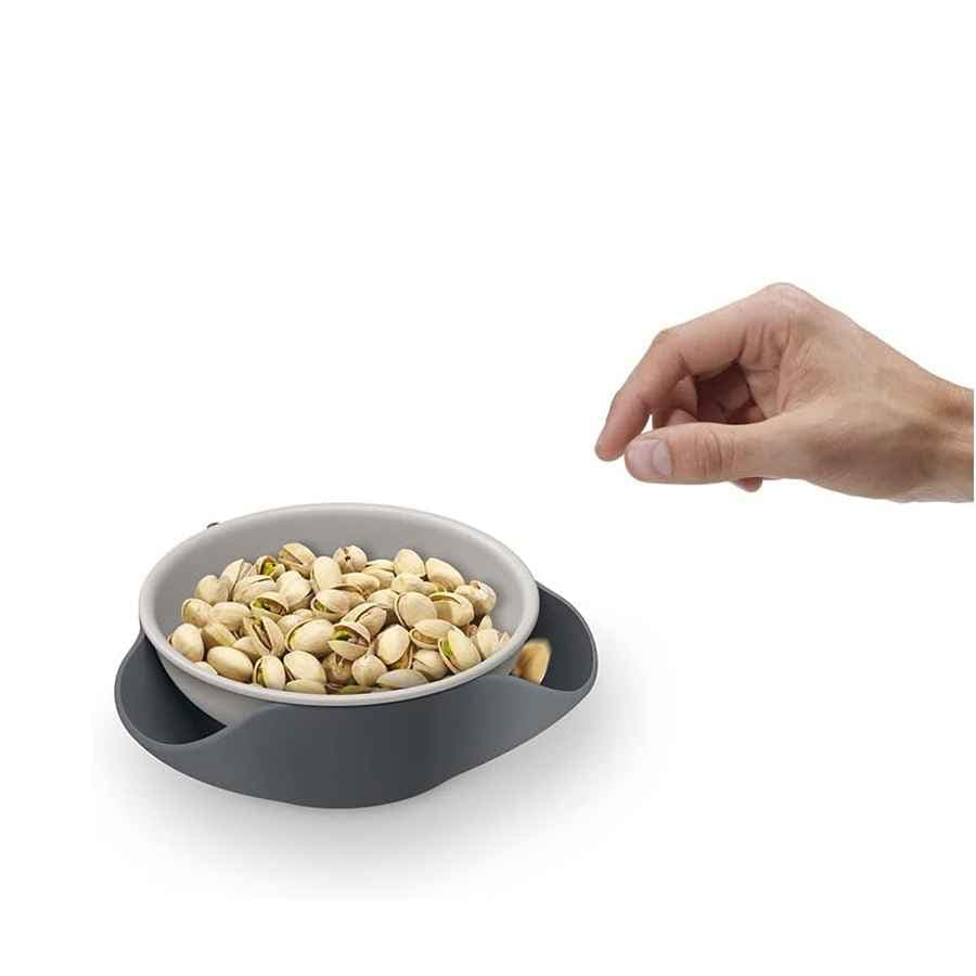 کاسه سرو جوزف جوزف مدل Joseph Joseph Double-Dish — تصویر ۵