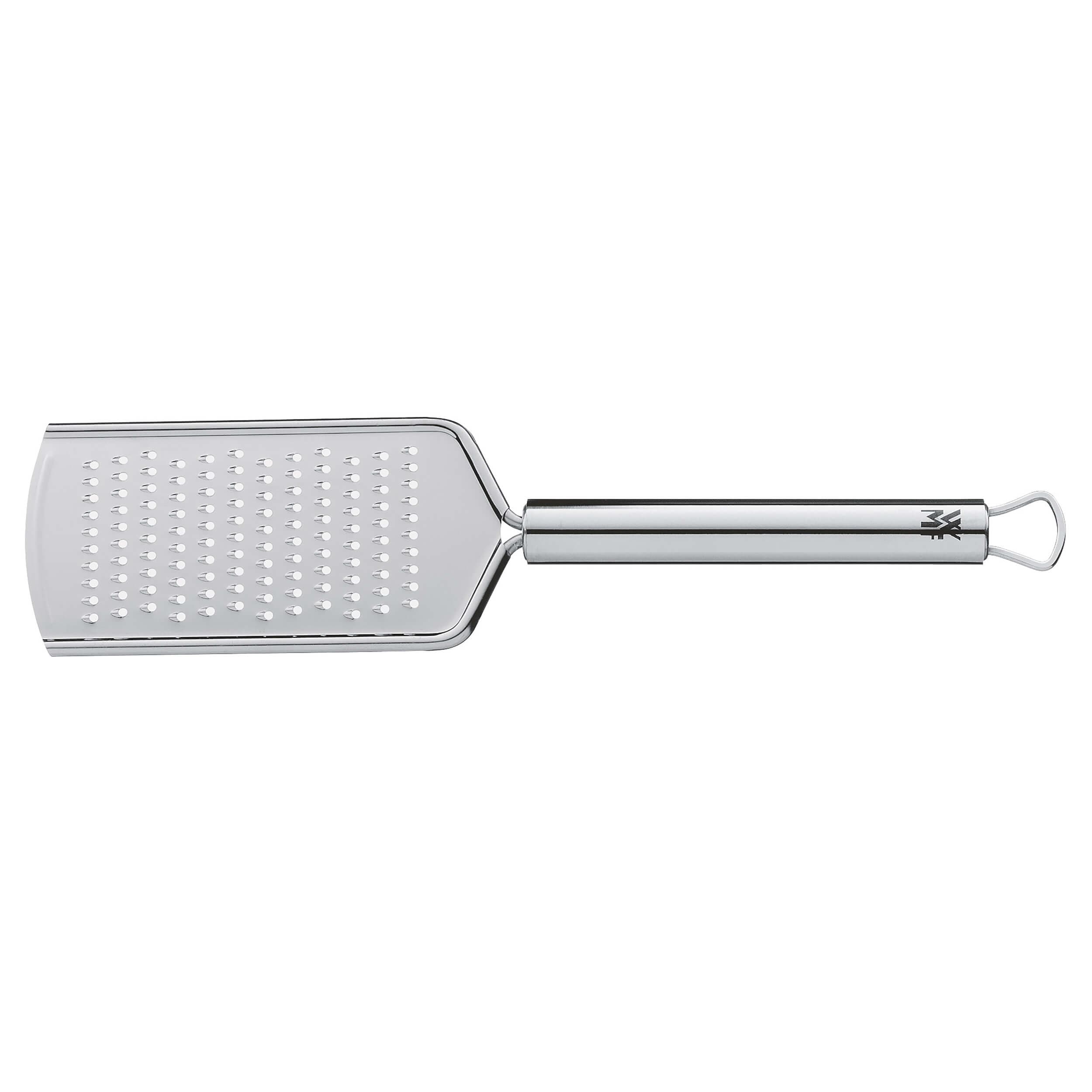 رنده دبلیو ام اف مدل WMF Flat grater rough PROFI PLUS