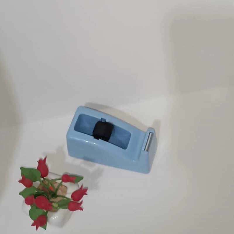 جاچسبی رومیزی سایز کوچک نوین