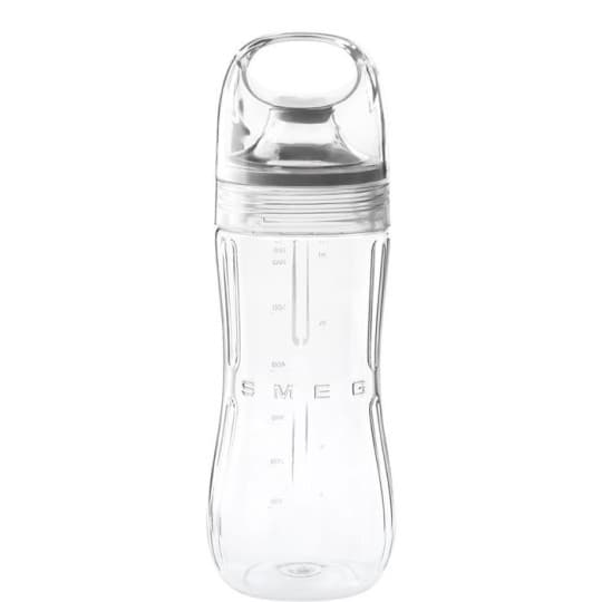اکسسوری شیکرSmeg BGF01