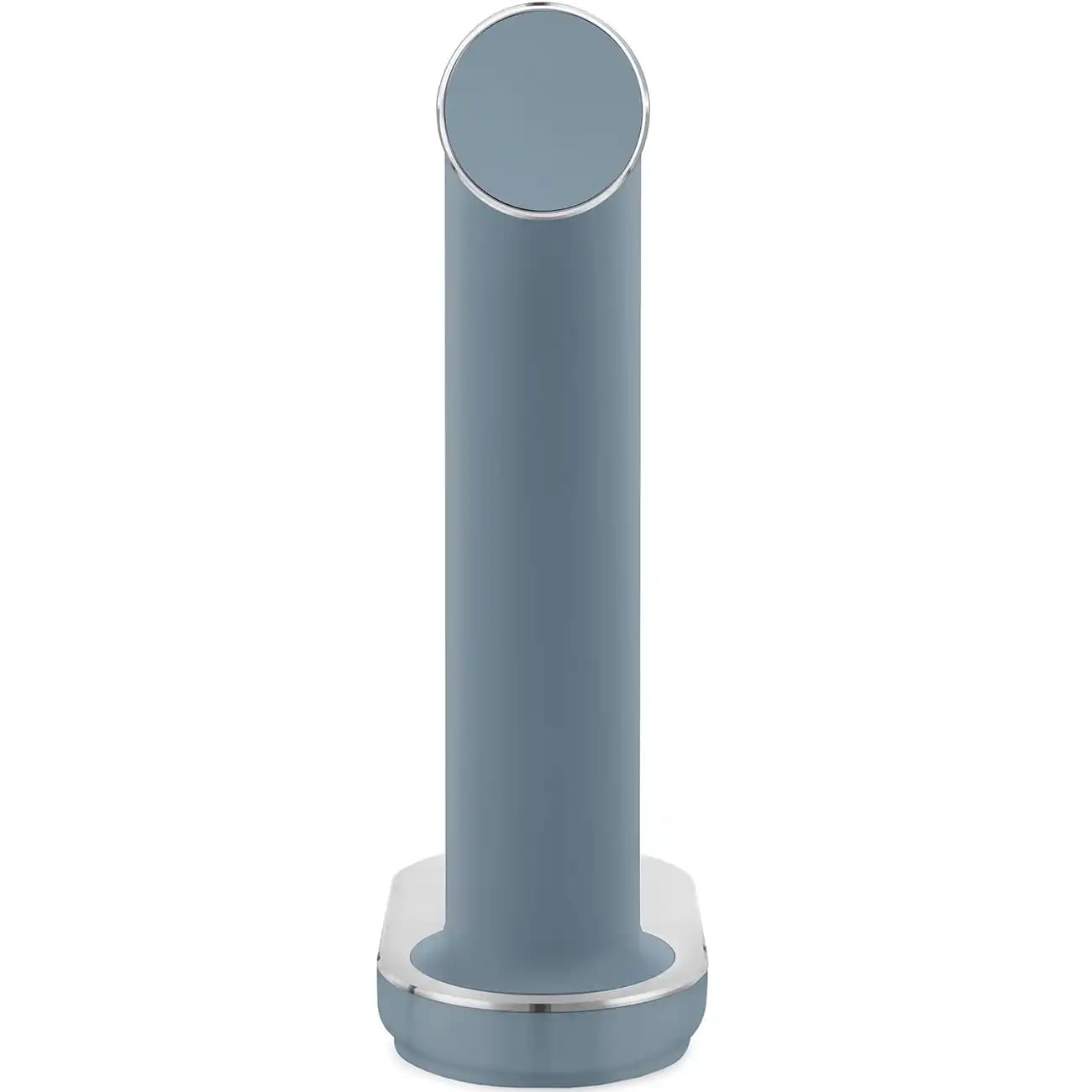 سودا ساز اسمگ آبی مات Smeg SKC01BM — تصویر ۷