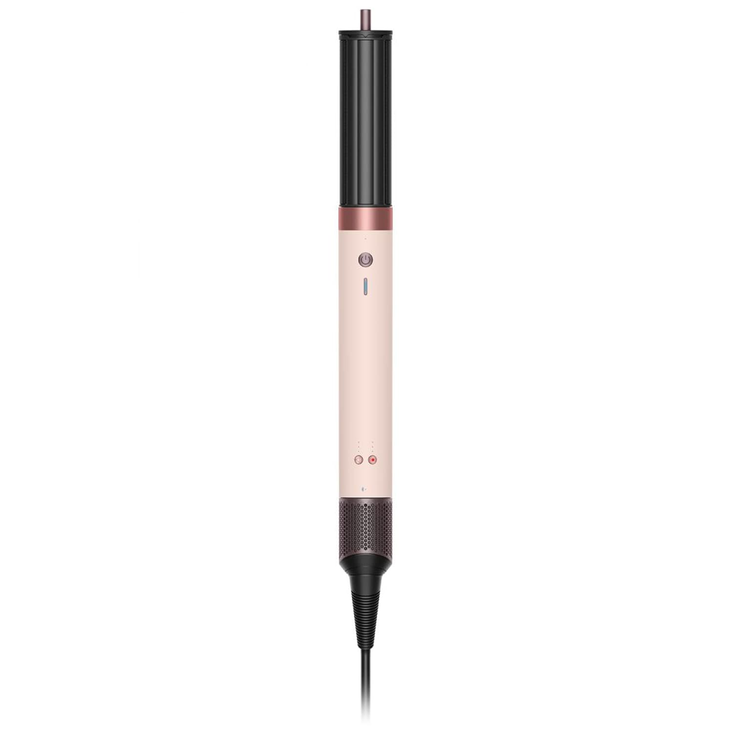استایلر حالت دهنده مو دایسون مدل Dyson HS09 (Co-anda2x-CC-Ceramic-Pink-Rose-Gold) — تصویر ۸