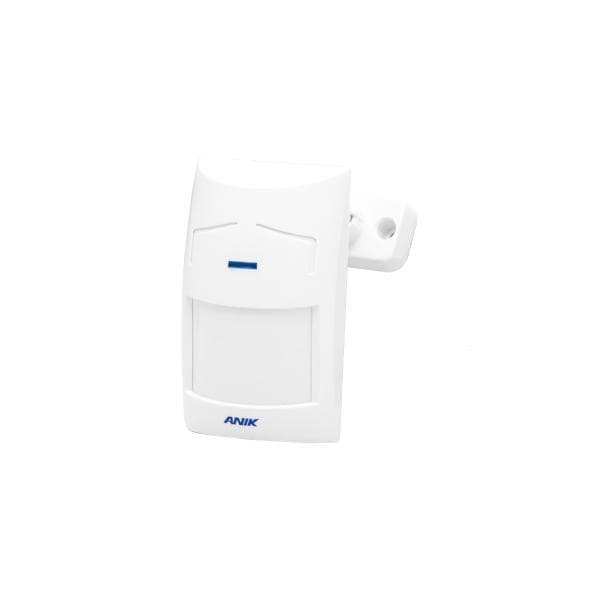 سنسور حرکتی دیجیتال باسیم آنیک مدل DP1 — تصویر ۳