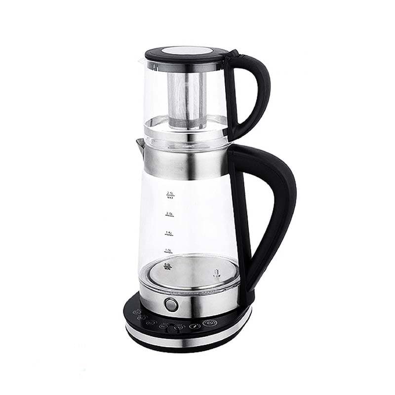چای ساز روهمی ماکسیمان مدل max-2079