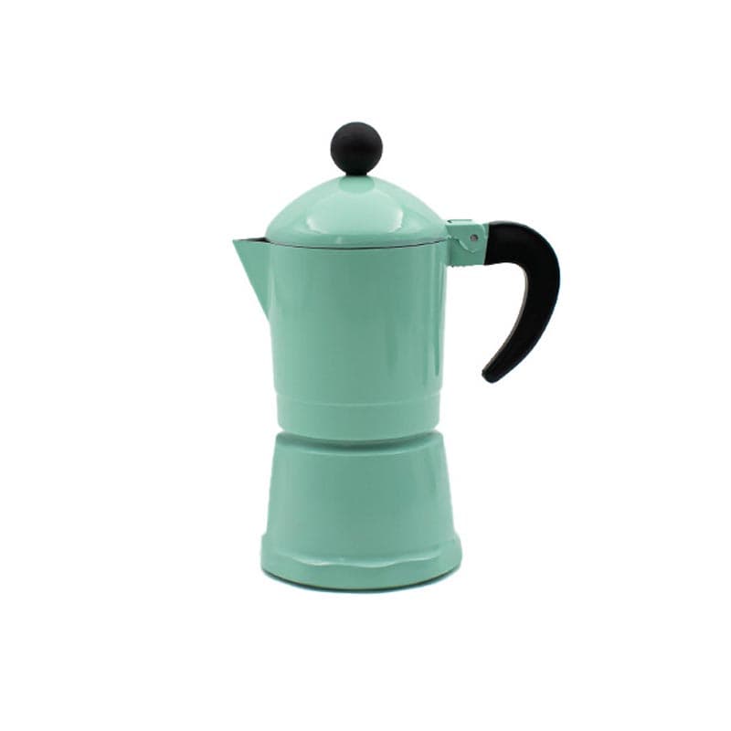 موکاپات استوانه ای رنگی 6 کاپ آر اچ