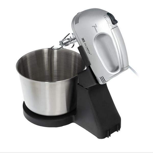 همزن کاسه دار المپیا مدل OE-313