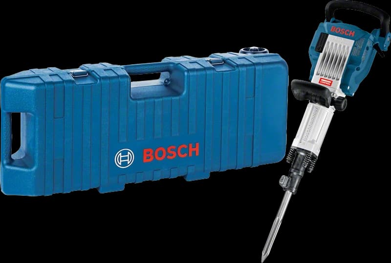 چکش‌تخریب بوش GSH16-30