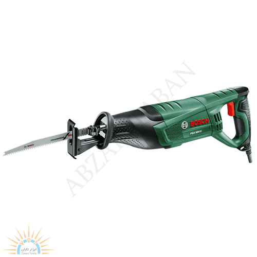اره افقی بر بوش PSA 900 E