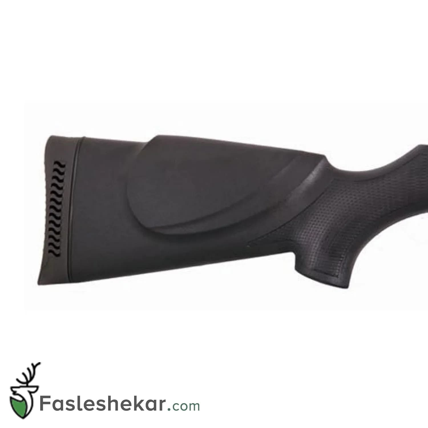تفنگ بادی کرال مدل N01 کالیبر 5.5 — تصویر ۲