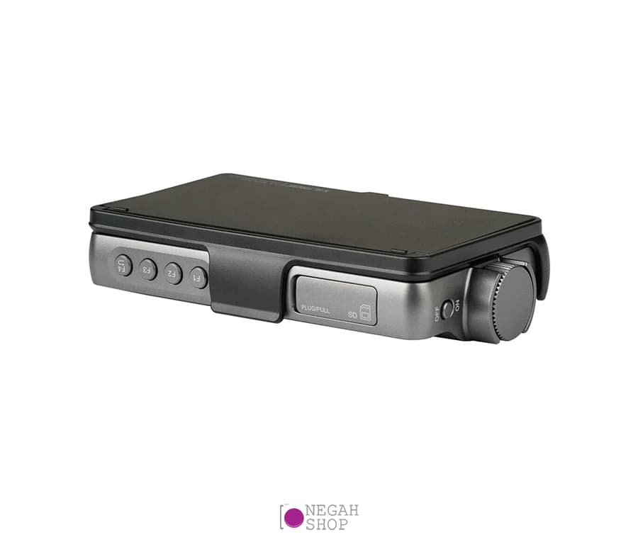 مانیتور 5.5 اینچ Viltrox DC-550 — تصویر ۳
