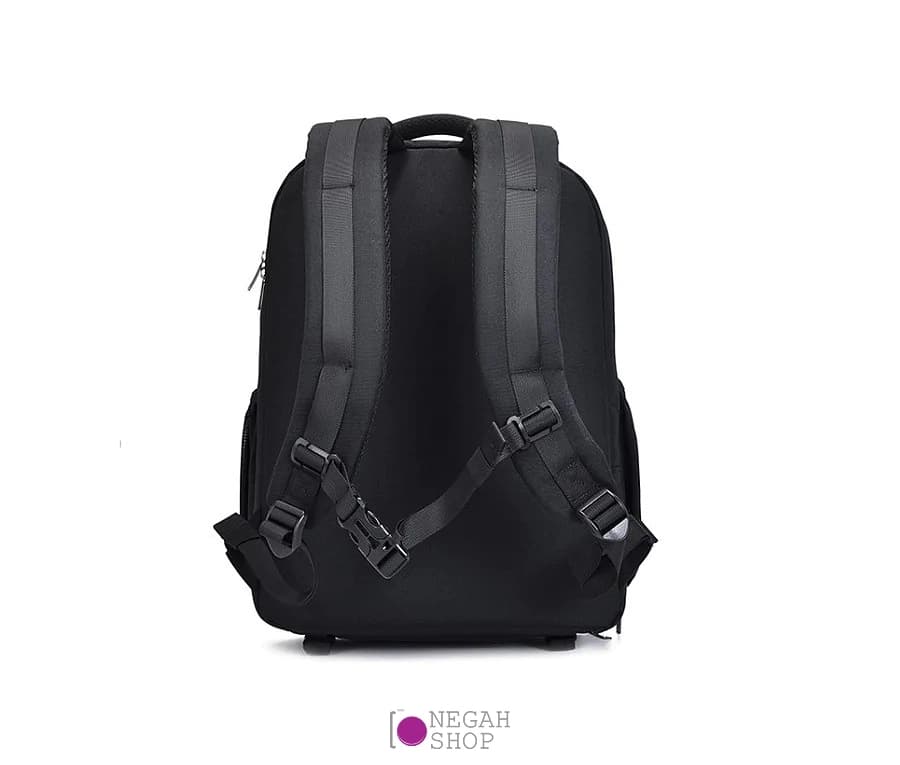 کیف دوربین عکاسی Caden W9 — تصویر ۵