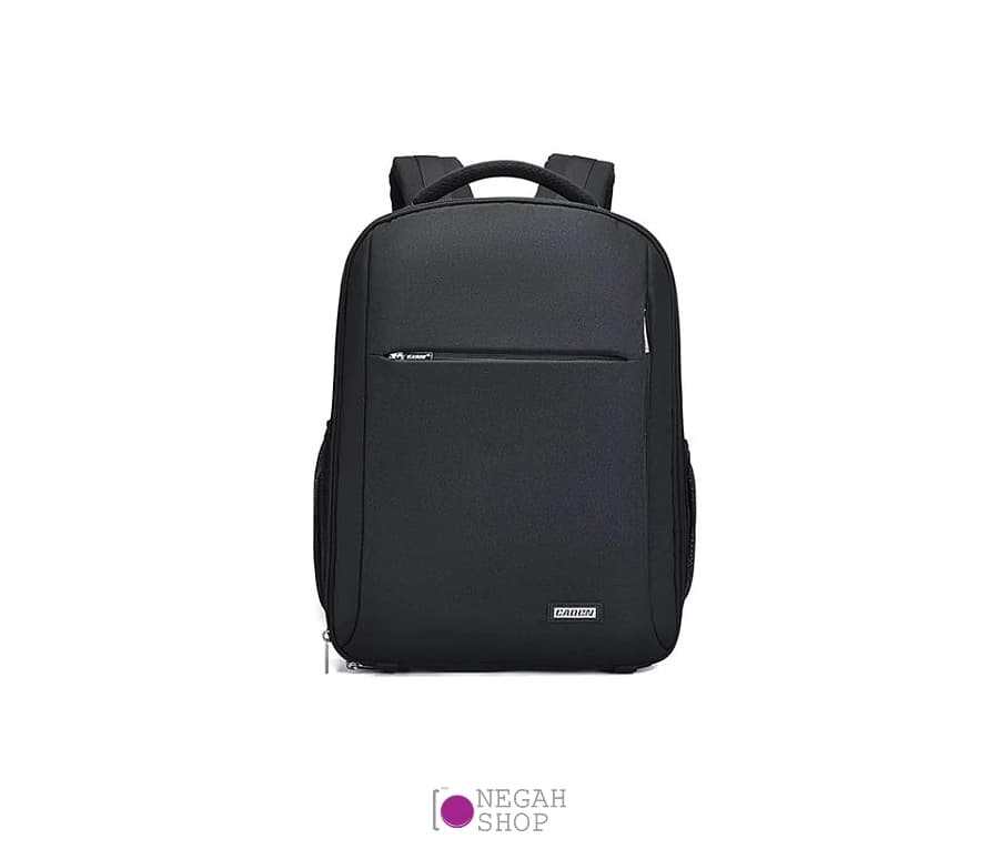 کیف دوربین عکاسی Caden W9
