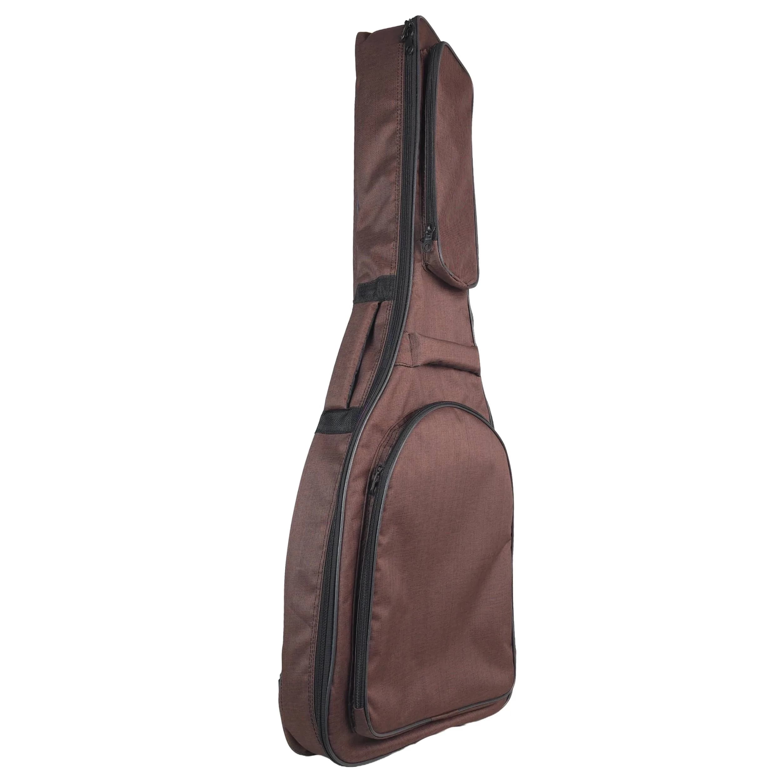 سافت کیس گیتار کلاسیک مدل MC-113-16